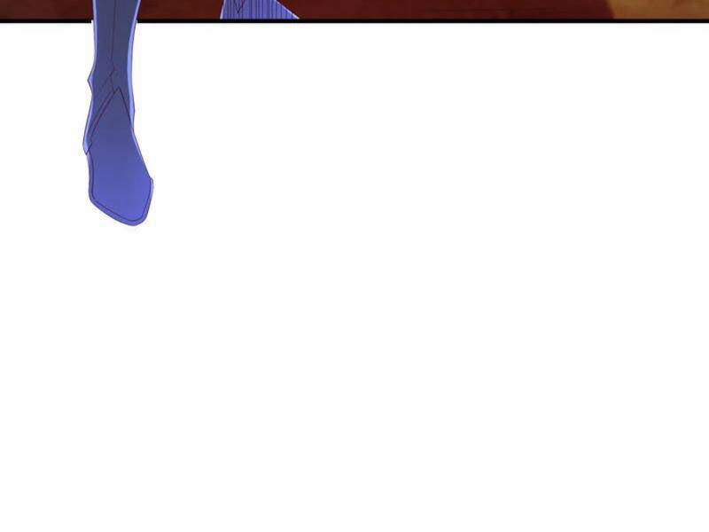 Đệ Nhất Ở Rể 301 trang 109