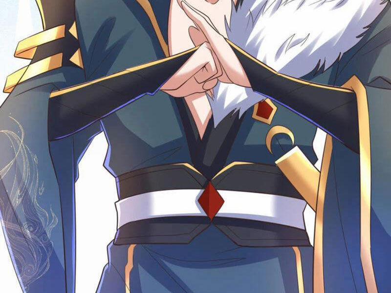 Đệ Nhất Ở Rể 301 trang 11