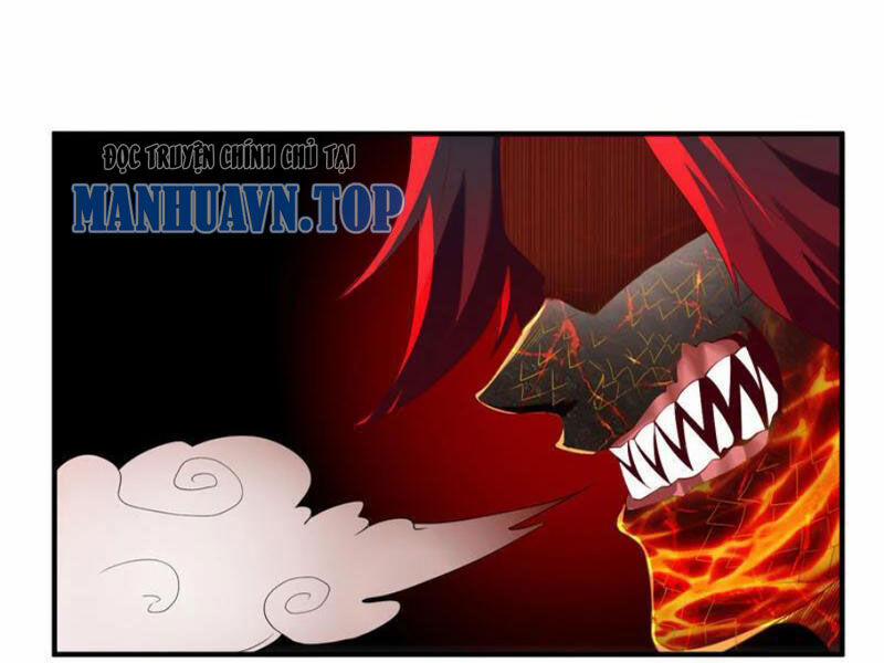 Đệ Nhất Ở Rể 301 trang 110