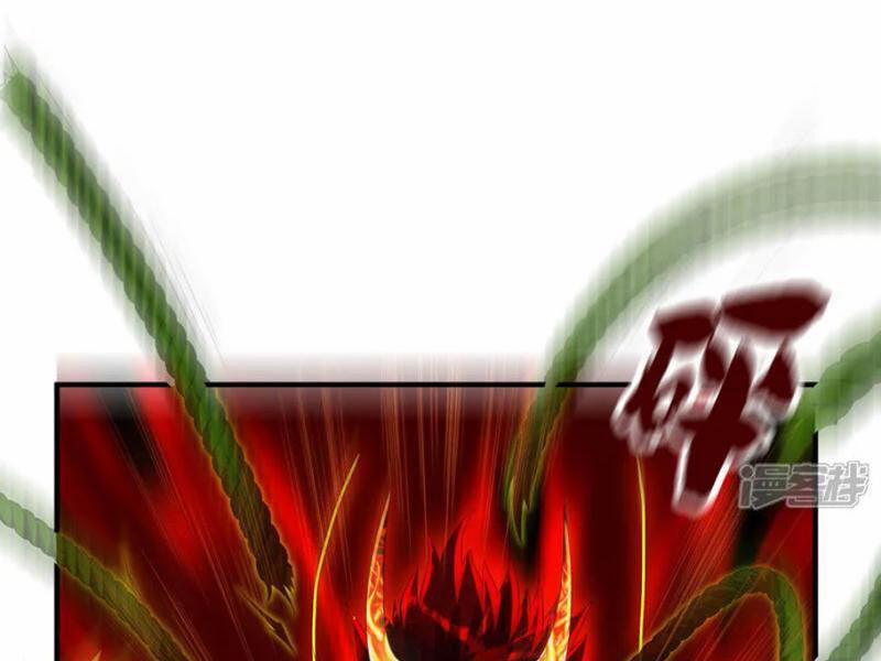 Đệ Nhất Ở Rể 301 trang 111