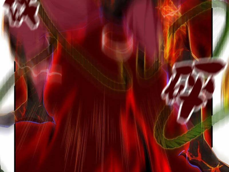 Đệ Nhất Ở Rể 301 trang 113