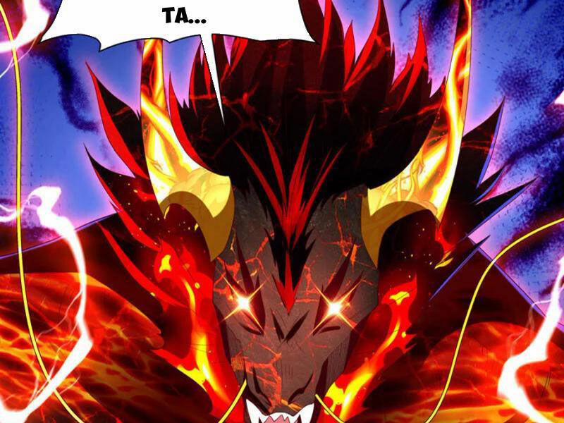 Đệ Nhất Ở Rể 301 trang 115