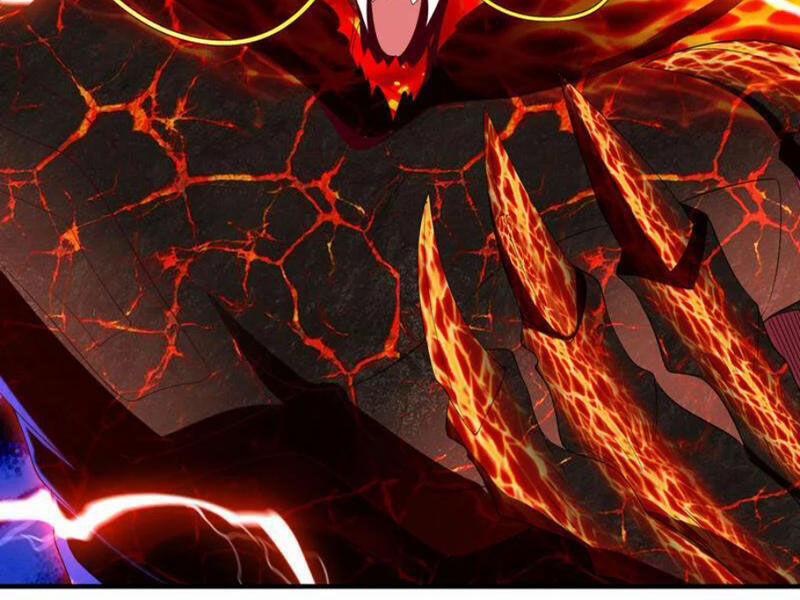 Đệ Nhất Ở Rể 301 trang 116