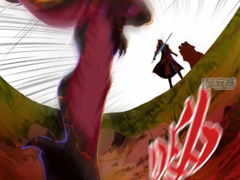 Đệ Nhất Ở Rể 301 trang 119