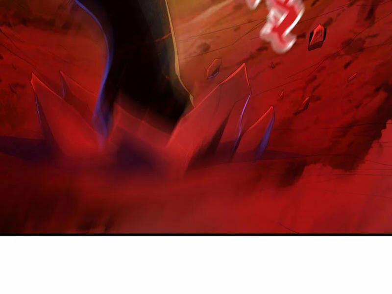 Đệ Nhất Ở Rể 301 trang 120