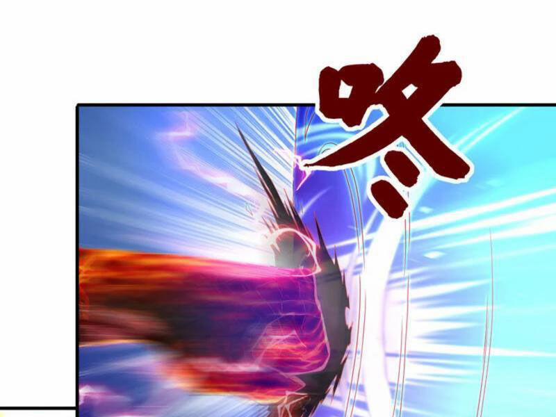 Đệ Nhất Ở Rể 301 trang 121