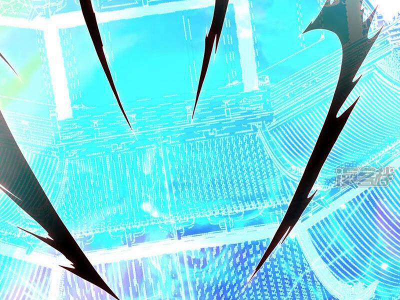 Đệ Nhất Ở Rể 301 trang 123