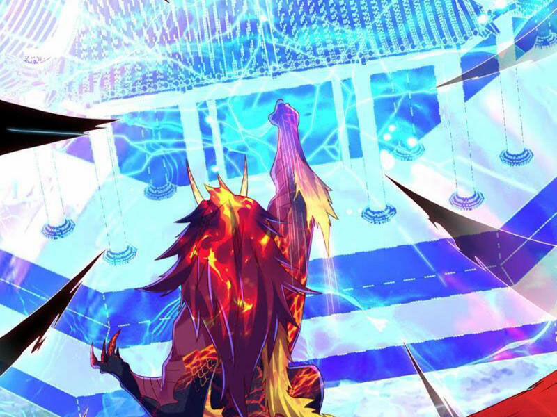 Đệ Nhất Ở Rể 301 trang 124