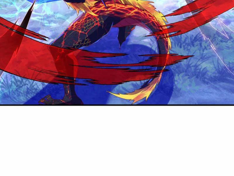 Đệ Nhất Ở Rể 301 trang 125