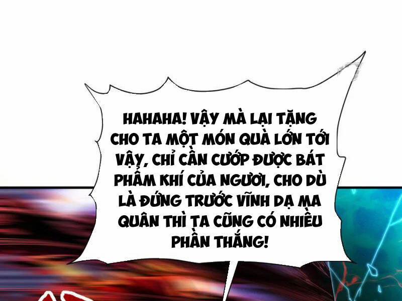 Đệ Nhất Ở Rể 301 trang 130