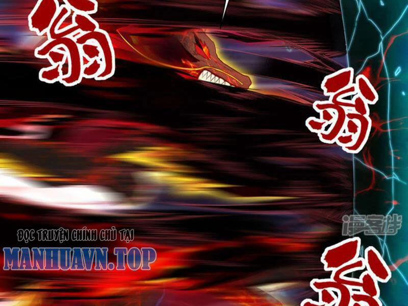 Đệ Nhất Ở Rể 301 trang 131