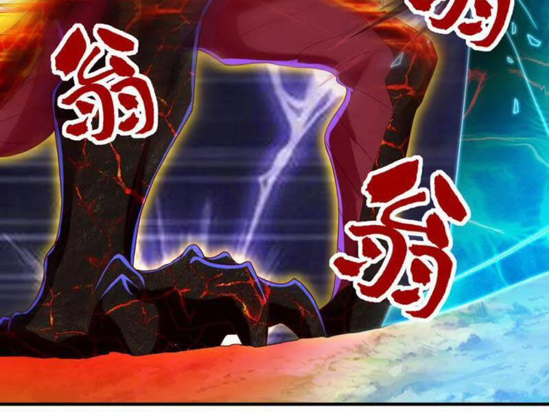 Đệ Nhất Ở Rể 301 trang 133