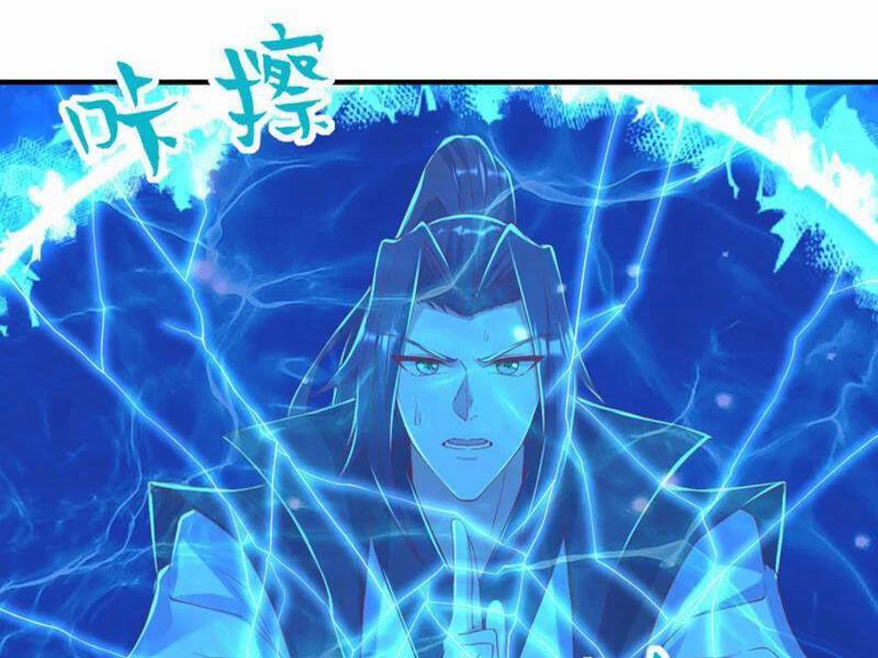 Đệ Nhất Ở Rể 301 trang 134