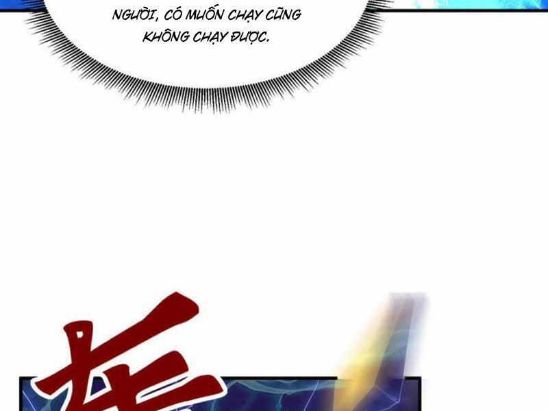 Đệ Nhất Ở Rể 301 trang 136