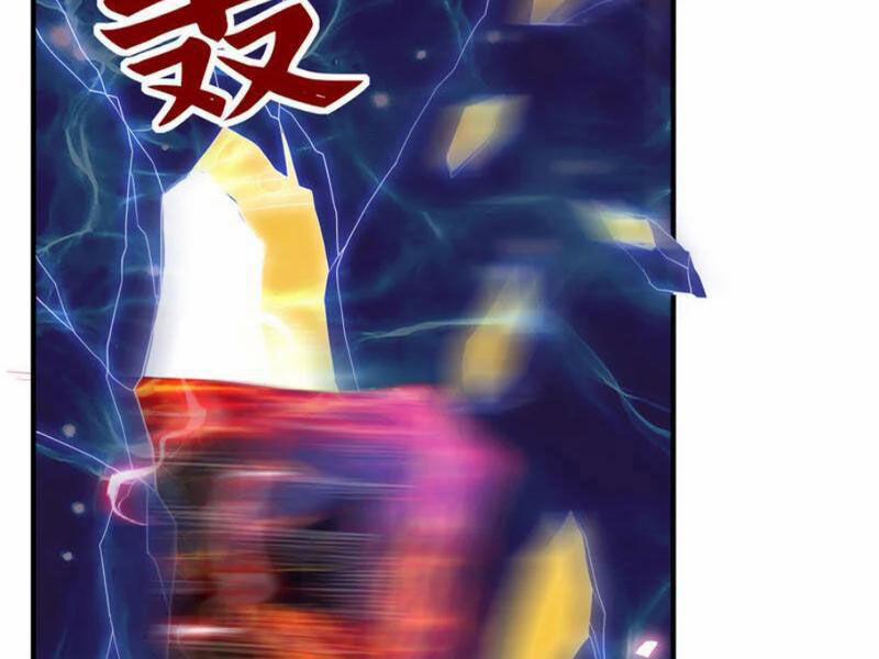 Đệ Nhất Ở Rể 301 trang 137