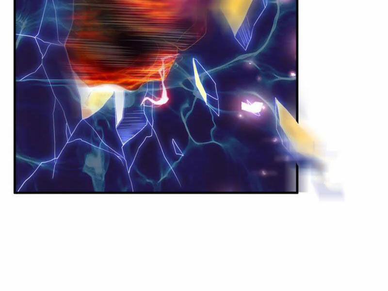 Đệ Nhất Ở Rể 301 trang 138