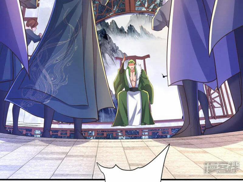 Đệ Nhất Ở Rể 301 trang 14