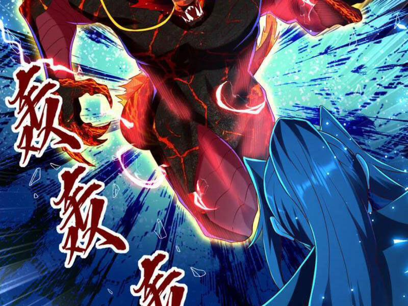 Đệ Nhất Ở Rể 301 trang 140