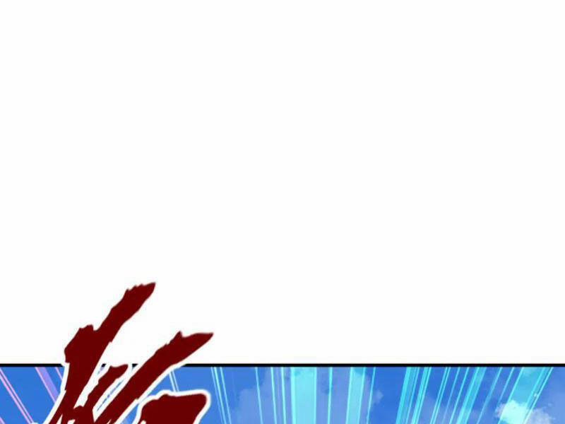 Đệ Nhất Ở Rể 301 trang 142