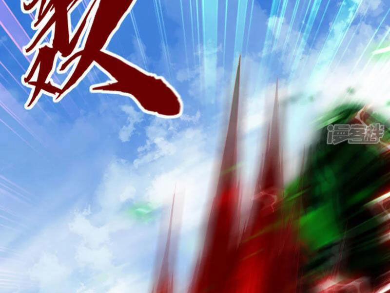 Đệ Nhất Ở Rể 301 trang 143