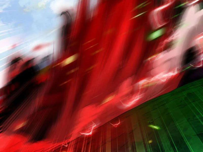 Đệ Nhất Ở Rể 301 trang 144