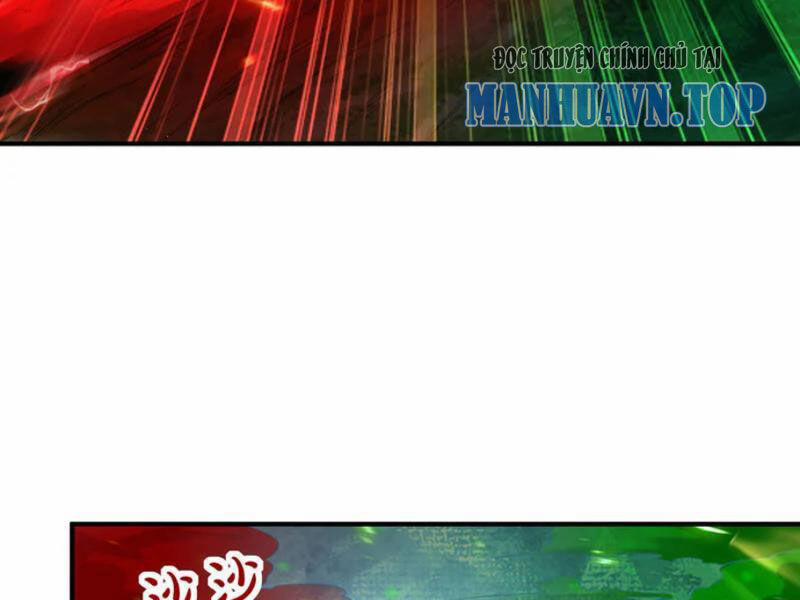 Đệ Nhất Ở Rể 301 trang 145