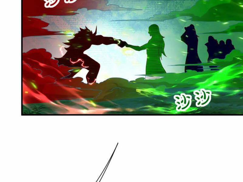 Đệ Nhất Ở Rể 301 trang 146