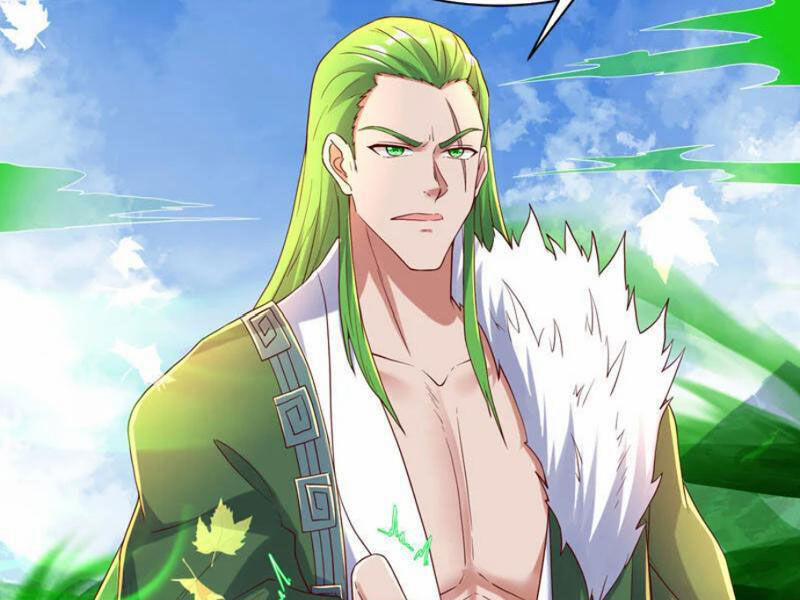 Đệ Nhất Ở Rể 301 trang 149