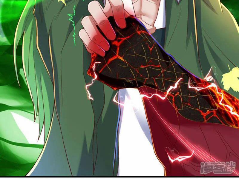 Đệ Nhất Ở Rể 301 trang 150