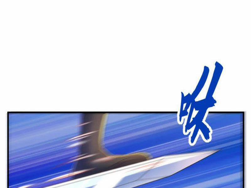 Đệ Nhất Ở Rể 301 trang 16