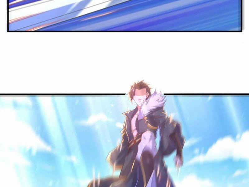 Đệ Nhất Ở Rể 301 trang 17