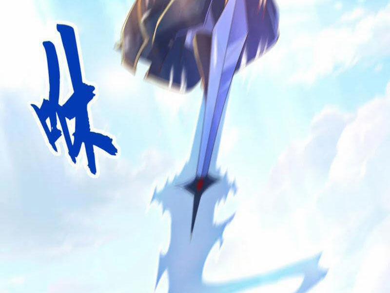 Đệ Nhất Ở Rể 301 trang 18