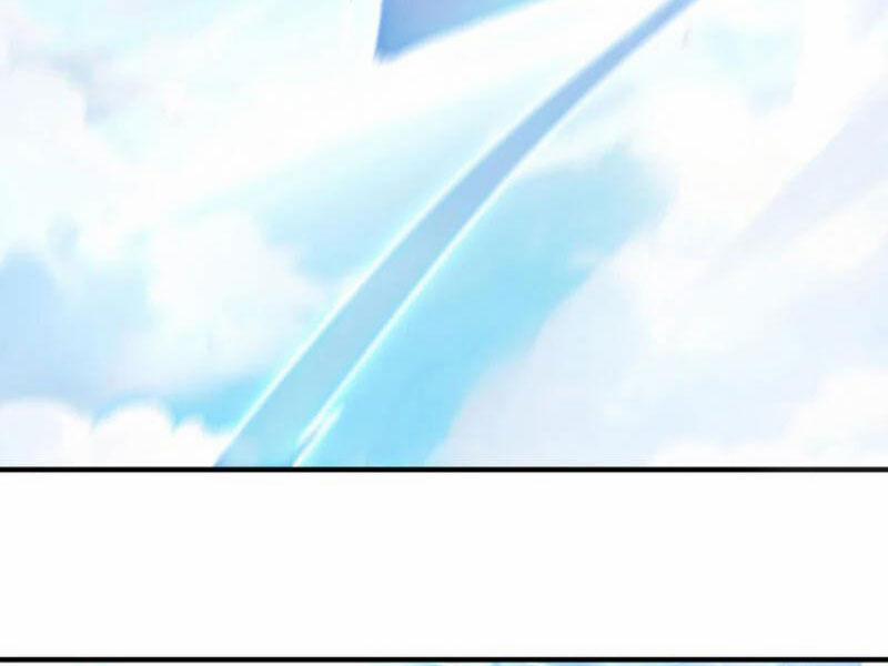 Đệ Nhất Ở Rể 301 trang 20