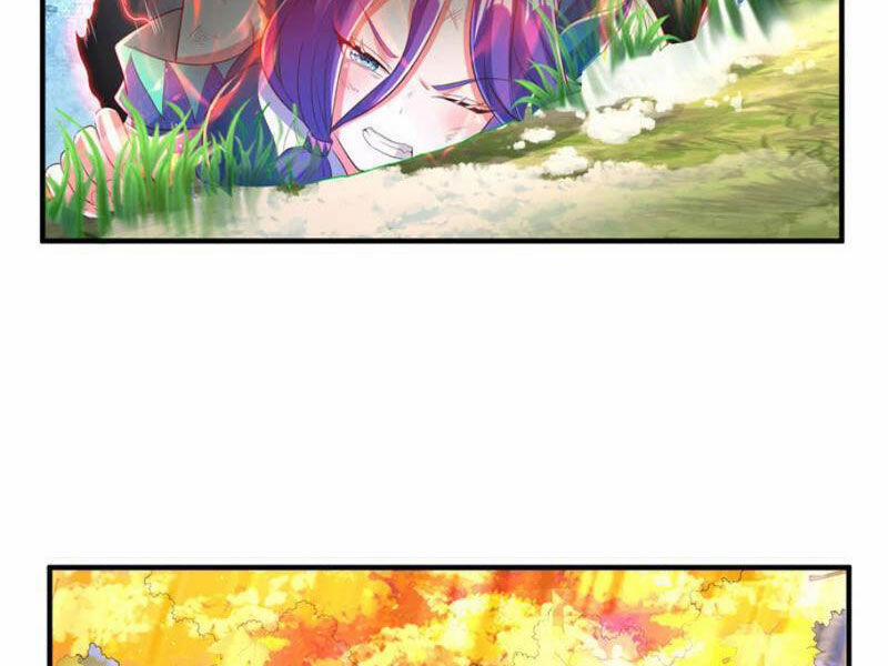 Đệ Nhất Ở Rể 301 trang 27