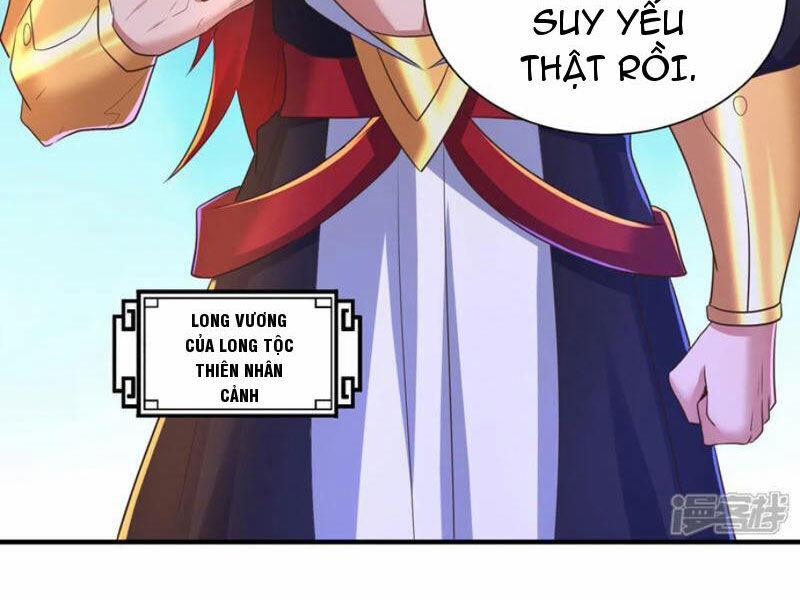 Đệ Nhất Ở Rể 301 trang 33