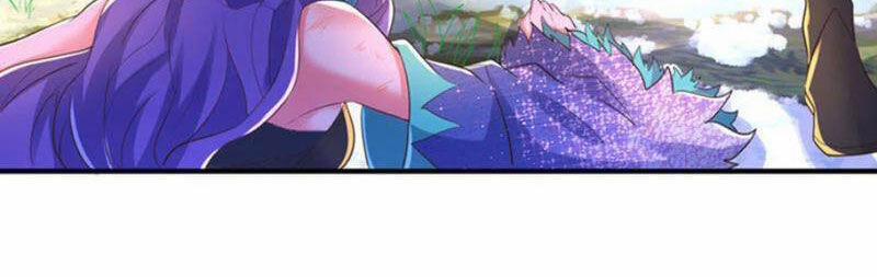 Đệ Nhất Ở Rể 301 trang 37