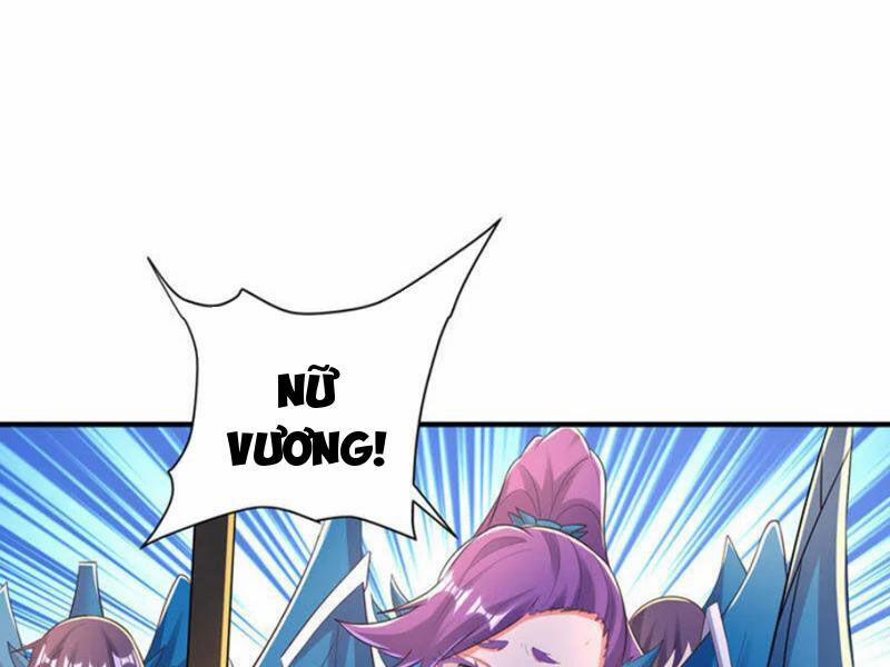 Đệ Nhất Ở Rể 301 trang 38