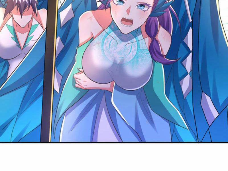 Đệ Nhất Ở Rể 301 trang 39