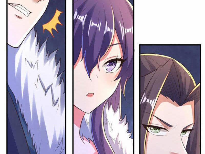 Đệ Nhất Ở Rể 301 trang 4