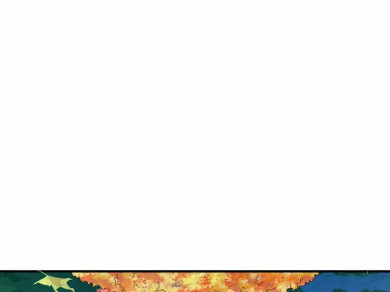 Đệ Nhất Ở Rể 301 trang 40