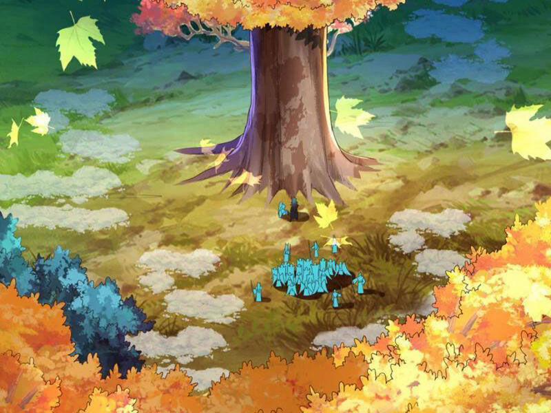 Đệ Nhất Ở Rể 301 trang 41