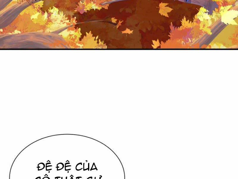 Đệ Nhất Ở Rể 301 trang 43