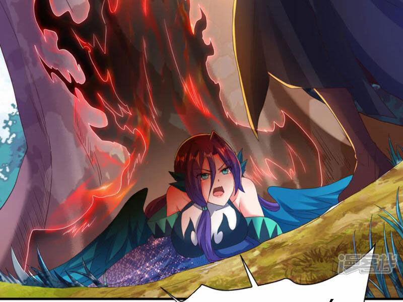 Đệ Nhất Ở Rể 301 trang 48