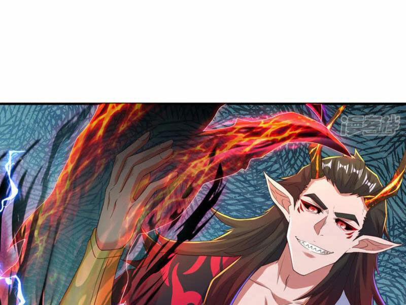 Đệ Nhất Ở Rể 301 trang 50