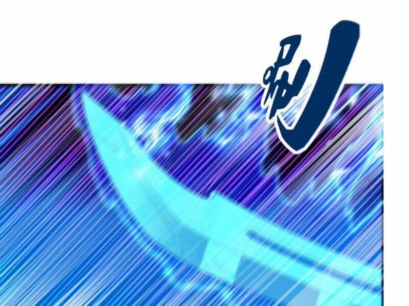 Đệ Nhất Ở Rể 301 trang 53