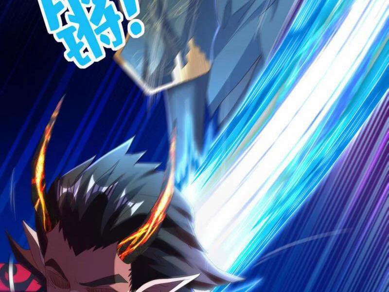 Đệ Nhất Ở Rể 301 trang 54