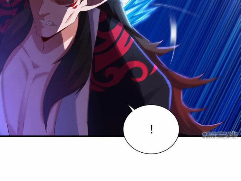 Đệ Nhất Ở Rể 301 trang 55