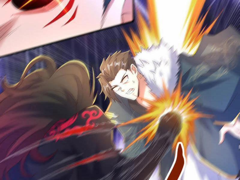 Đệ Nhất Ở Rể 301 trang 56