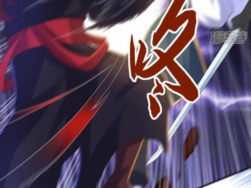 Đệ Nhất Ở Rể 301 trang 57