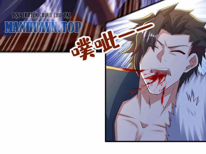 Đệ Nhất Ở Rể 301 trang 58